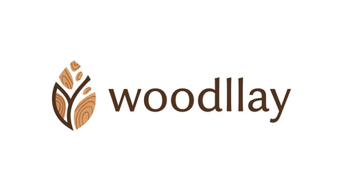 woodllay
